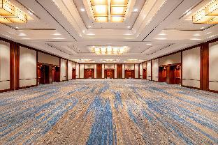 The Westin Waltham-Boston,Lexington>>Boston,4 star