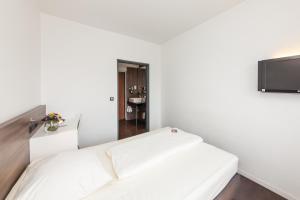 hotel continental frankfurt