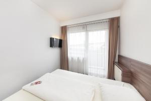 hotel continental frankfurt