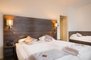 hotel continental frankfurt