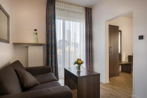 hotel continental frankfurt