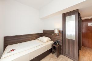 hotel continental frankfurt