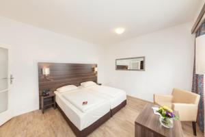 hotel continental frankfurt