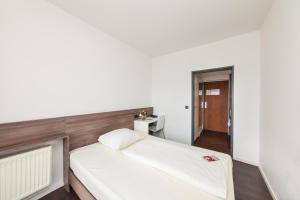 hotel continental frankfurt