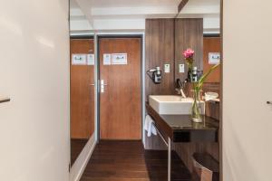 hotel continental frankfurt