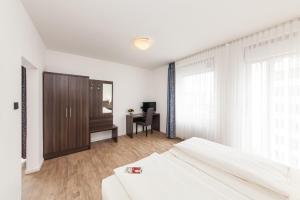 hotel continental frankfurt