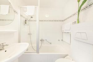 hotel continental frankfurt