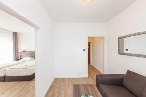 hotel continental frankfurt