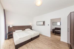 hotel continental frankfurt