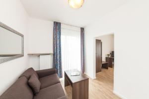 hotel continental frankfurt