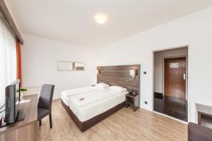 hotel continental frankfurt