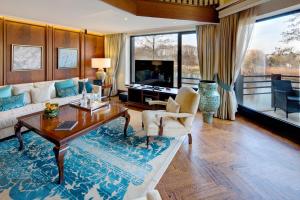 Hilton Frankfurt Gravenbruch,Dreieich>>Dietzenbach,5 star
