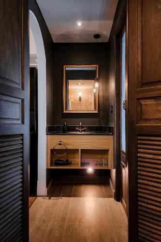 the quba boutique hotel pattaya by compass hospitality