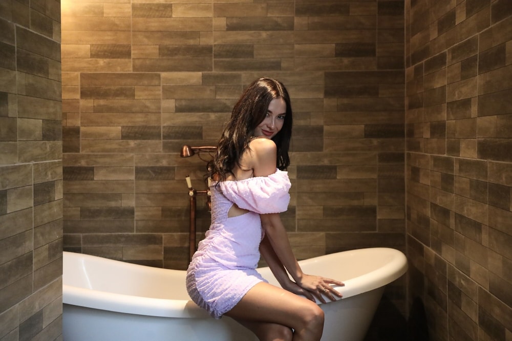 the quba boutique hotel pattaya by compass hospitality