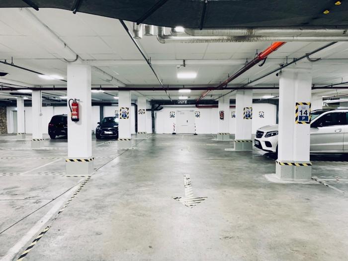 mercure hotel kaiserhof frankfurt city center