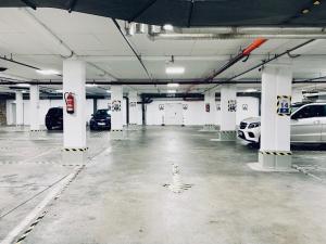 mercure hotel kaiserhof frankfurt city center