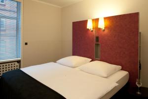 Hotel Topas,Hessen>>Frankfurt,3 star