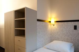 Hotel Topas,Hessen>>Frankfurt,3 star