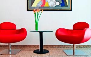 Hotel Topas,Hessen>>Frankfurt,3 star
