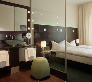 Flemings Hotel Frankfurt-Messe,Frankfurt>>Bahnhofsviertel,4 star