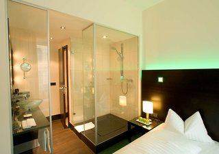 Flemings Hotel Frankfurt-Messe,Frankfurt>>Bahnhofsviertel,4 star