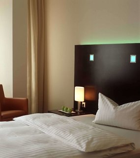 Flemings Hotel Frankfurt-Messe,Frankfurt>>Bahnhofsviertel,4 star