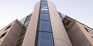 plaza hotel and living frankfurt