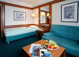 Hotel Amadeus Frankfurt,Frankfurt>>Bergen Enkheim,4 star