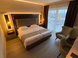 City Hotel Frankfurt/M - Bad Vilbel,Berkersheim>>Bad Vilbel,4 star