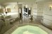 city hotel frankfurt m bad vilbel