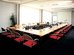 city hotel frankfurt m bad vilbel
