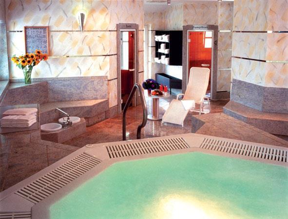 city hotel frankfurt m bad vilbel
