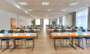 achat hotel frankfurt maintal