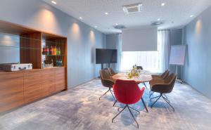 achat hotel frankfurt maintal