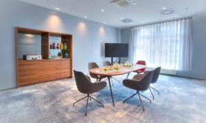 achat hotel frankfurt maintal