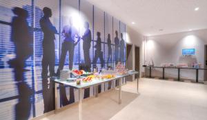 achat hotel frankfurt maintal