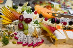 achat hotel frankfurt maintal
