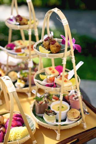 bel marina hoi an resort