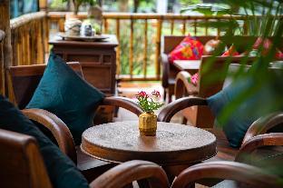 bel marina hoi an resort