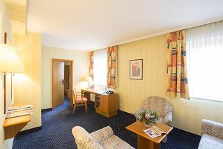 Arona Hotel Atrium,Frankfurt Airport>>Frankfurt,3 star
