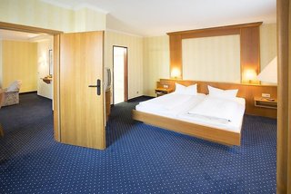 Arona Hotel Atrium,Frankfurt Airport>>Frankfurt,3 star
