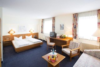 Arona Hotel Atrium,Frankfurt Airport>>Frankfurt,3 star