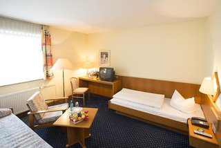 Arona Hotel Atrium,Frankfurt Airport>>Frankfurt,3 star