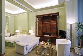 hotel palmenhof