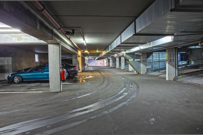 tulip inn frankfurt airport