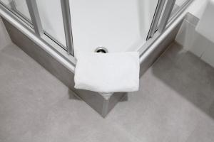 Tulip Inn Frankfurt Airport,Frankfurt Airport>>Frankfurt,3 star