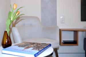 tulip inn frankfurt airport