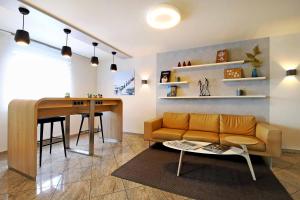 tulip inn frankfurt airport