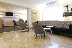 tulip inn frankfurt airport