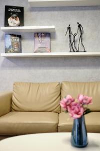 tulip inn frankfurt airport